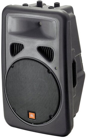 JBL EON15-1-P
