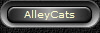 AlleyCats