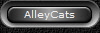AlleyCats