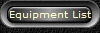 Equipment List