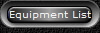 Equipment List