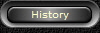 History