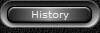 History